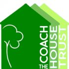The Coach House Trust